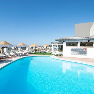 4* Hotel Lloret Santa Rosa By Pierre & Vacances