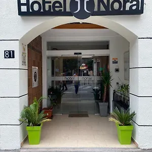 Norai Hotel