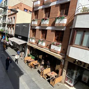 Brava Appartement