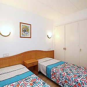Nautic Appartement
