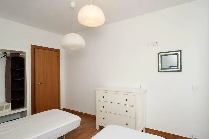 Villa Yaco Lloret de Mar